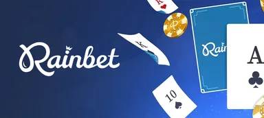 Rainbet
