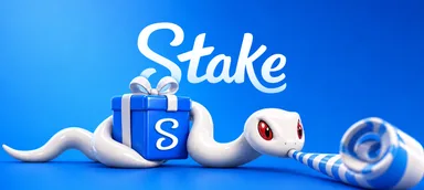 Stake