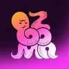 Zooma