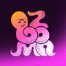 Zooma