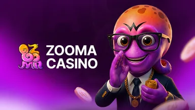 Zooma