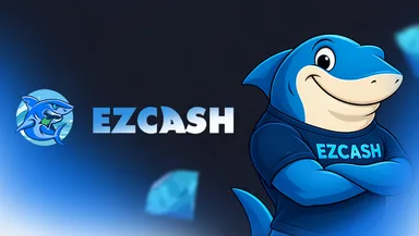 EzCash