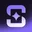 Shuffle