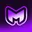 Mellstroy Games