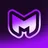 Mellstroy Games