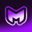 Mellstroy Games