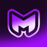 Mellstroy Games