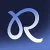 Rainbet