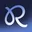 Rainbet
