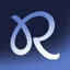Rainbet