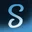 Stake