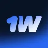 1win