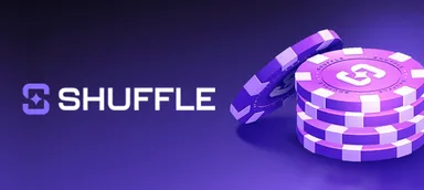 Shuffle
